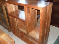 Contemporary Furniture
